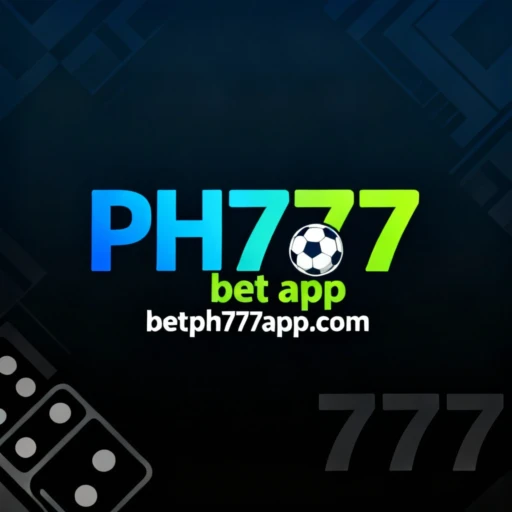 PH777 bet app