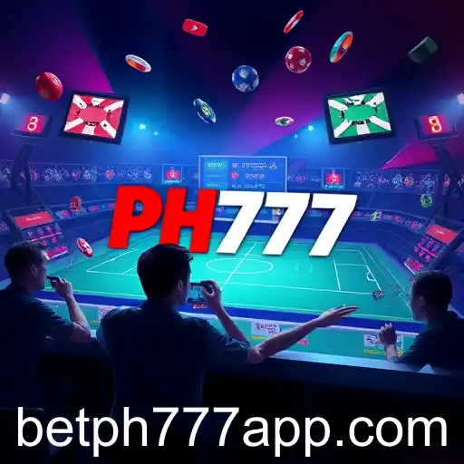 The Rise of Online Betting Platforms