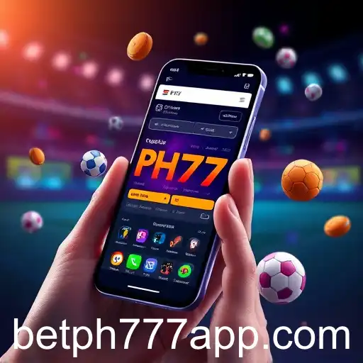 Analyzing the Impact of PH777 on the Gaming Industry