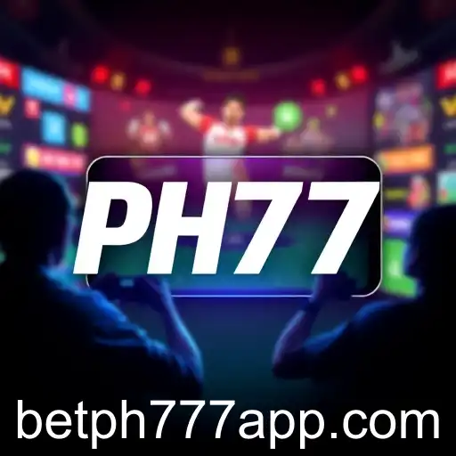The Rise of PH777 in the Gaming Industry