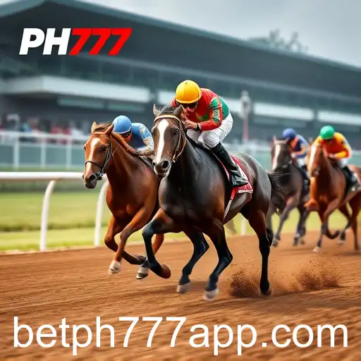 Rising Trends in Online Gaming: The Impact of PH777