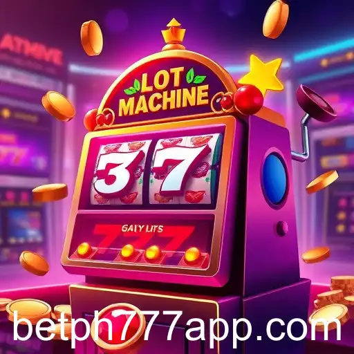 PH777 bet app